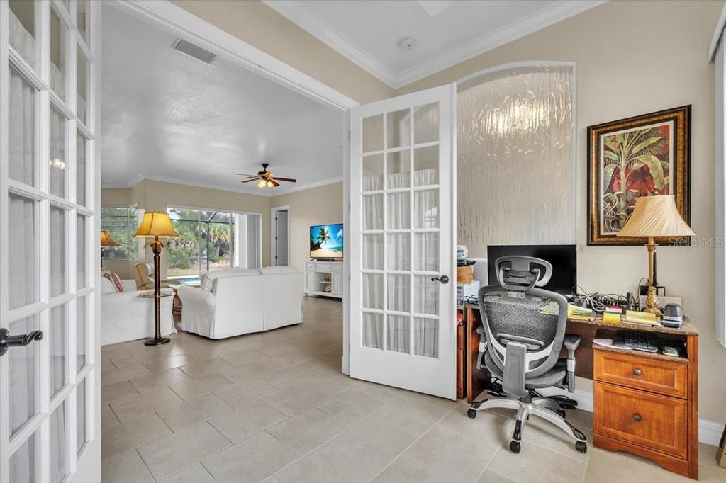 1410 Yakutat Road North Port, FL 34287 - Photo 30 of 62