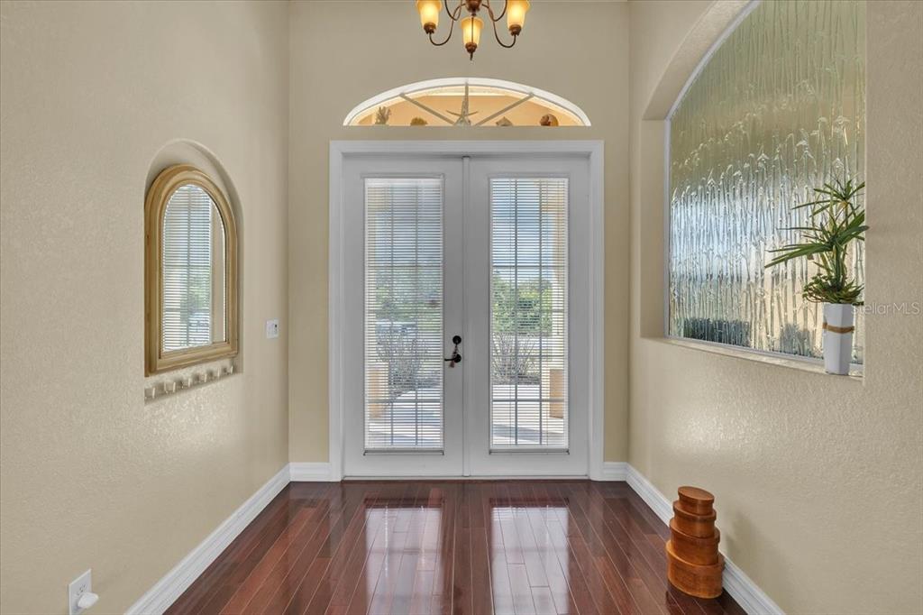 1410 Yakutat Road North Port, FL 34287 - Photo 3 of 62