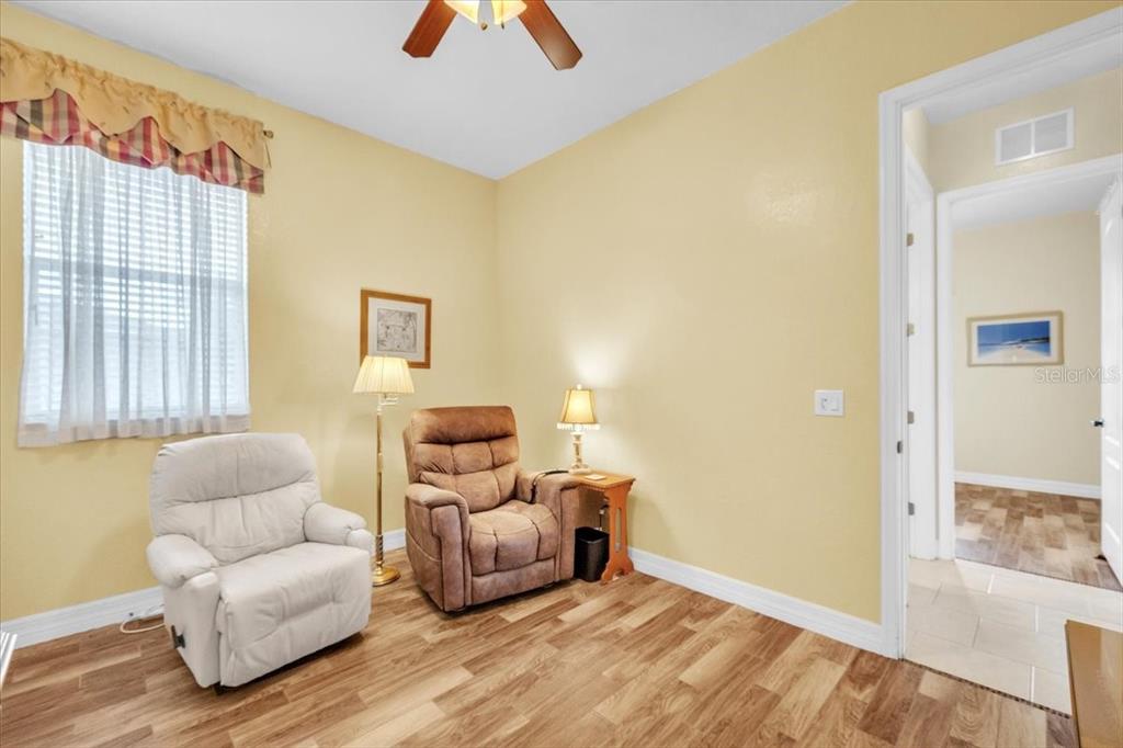 1410 Yakutat Road North Port, FL 34287 - Photo 32 of 62