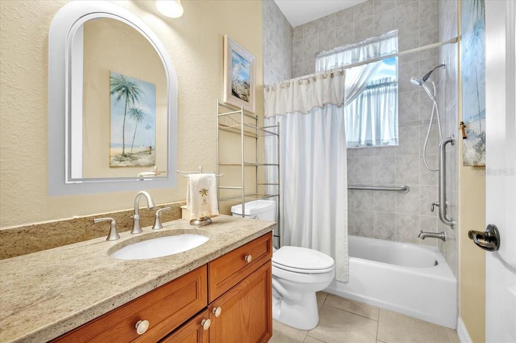 1410 Yakutat Road North Port, FL 34287 - Photo 34 of 62