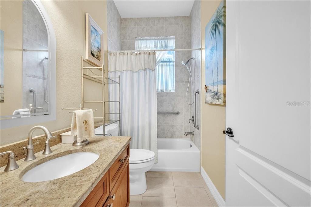 1410 Yakutat Road North Port, FL 34287 - Photo 35 of 62