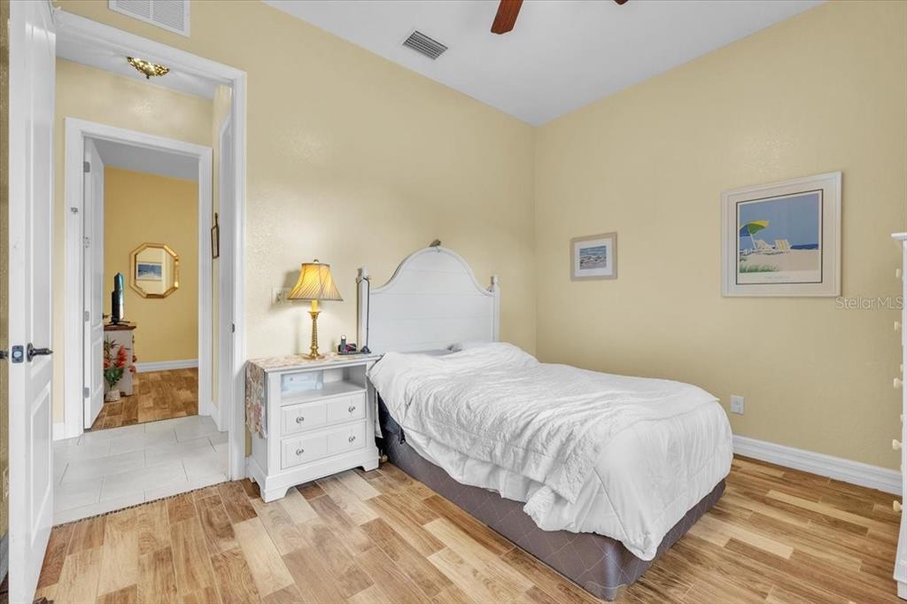 1410 Yakutat Road North Port, FL 34287 - Photo 37 of 62