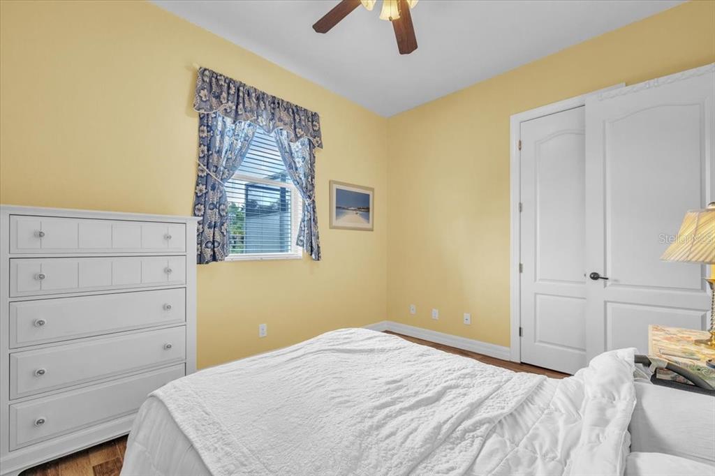 1410 Yakutat Road North Port, FL 34287 - Photo 38 of 62