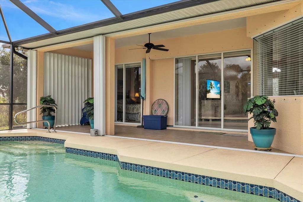 1410 Yakutat Road North Port, FL 34287 - Photo 41 of 62