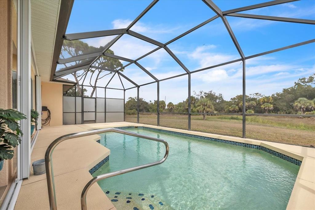 1410 Yakutat Road North Port, FL 34287 - Photo 42 of 62