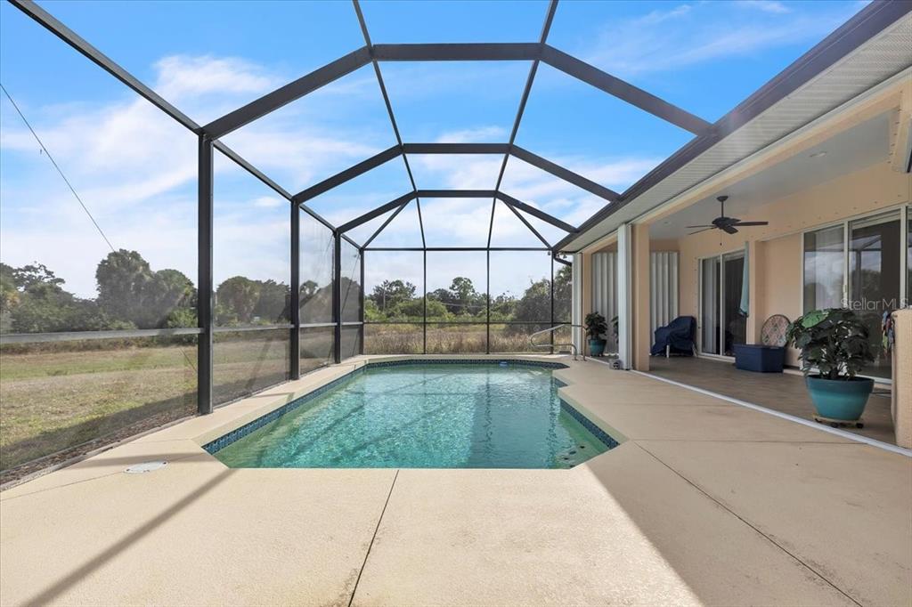 1410 Yakutat Road North Port, FL 34287 - Photo 45 of 62