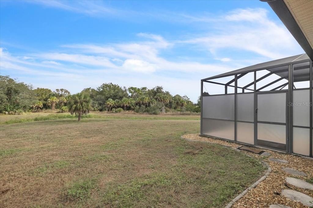 1410 Yakutat Road North Port, FL 34287 - Photo 47 of 62