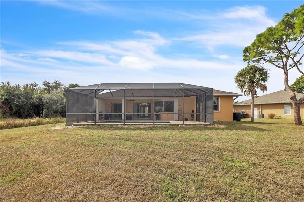 1410 Yakutat Road North Port, FL 34287 - Photo 49 of 62