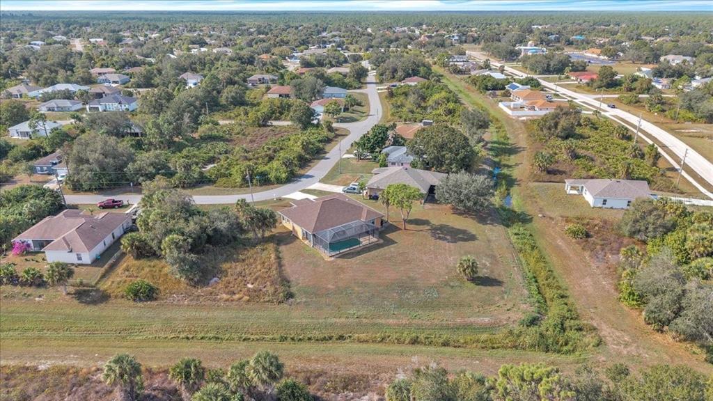 1410 Yakutat Road North Port, FL 34287 - Photo 56 of 62