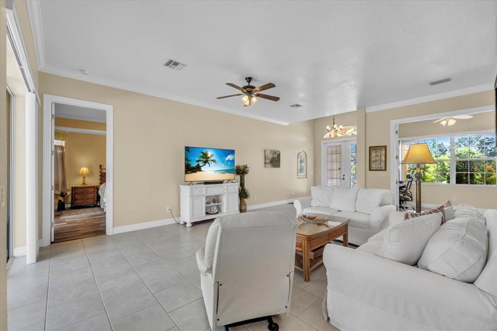 1410 Yakutat Road North Port, FL 34287 - Photo 6 of 62