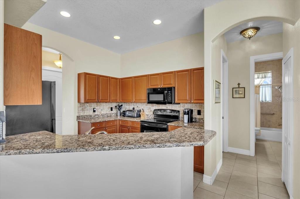 1410 Yakutat Road North Port, FL 34287 - Photo 9 of 62