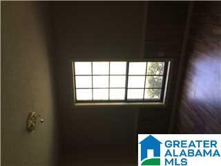341 Clements Street Carrollton, AL 35447 - Photo 14 of 19
