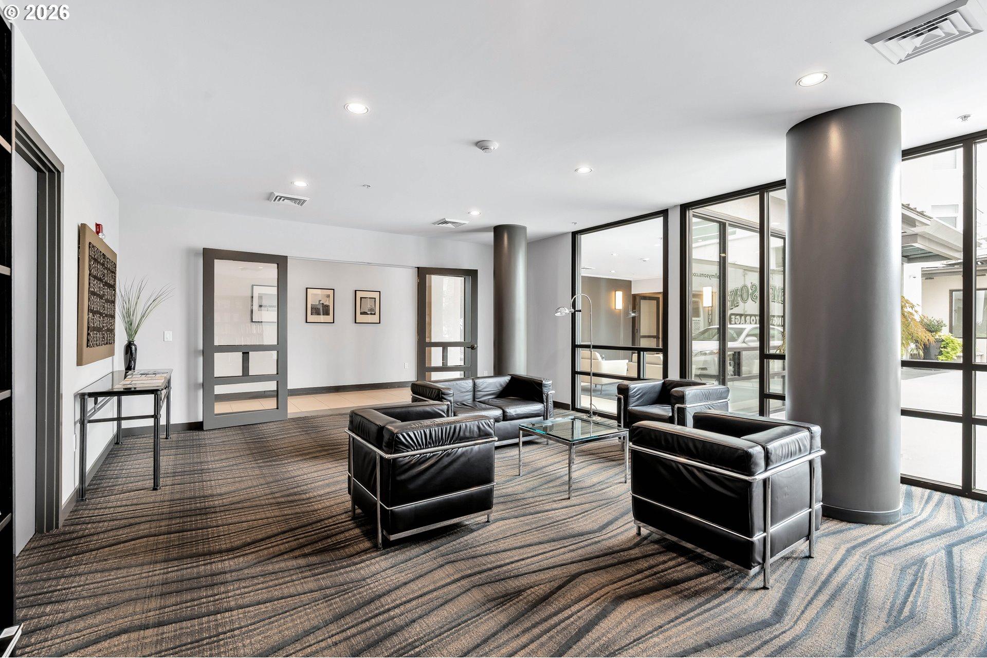 2445 Northwest Westover Road, Unit 209 Portland, OR 97210 - Photo 30 of 40 Gallery Image 30