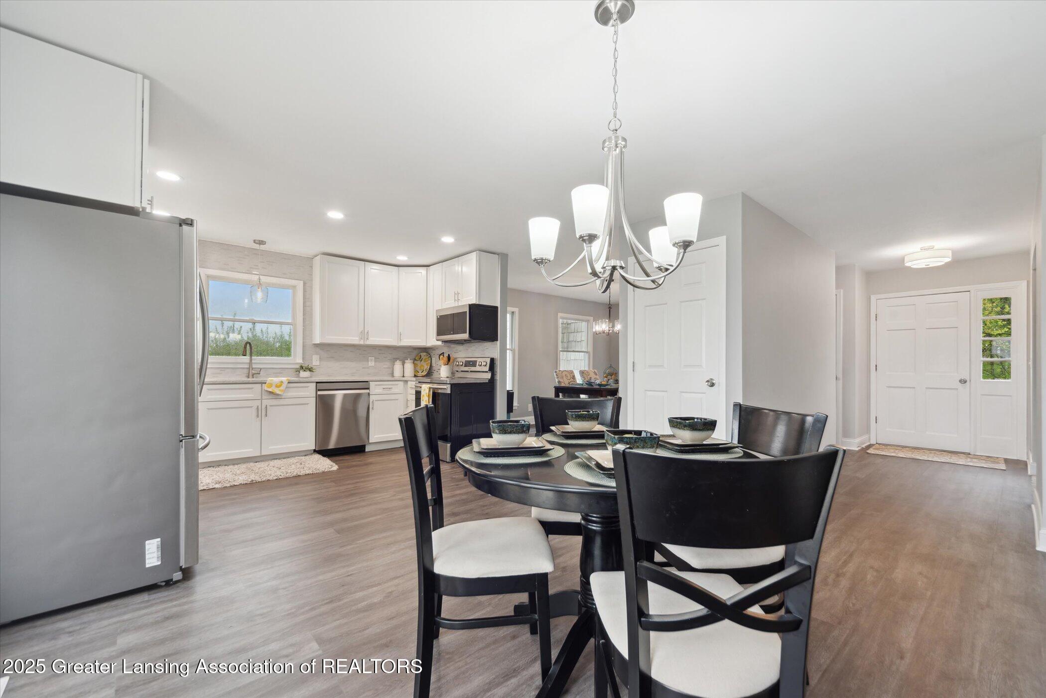 13707 Oneida Road Grand Ledge, MI 48837 - Photo 20 of 57 22-13707-Oneida-Rd-Grand-Ledge-MI-48837-