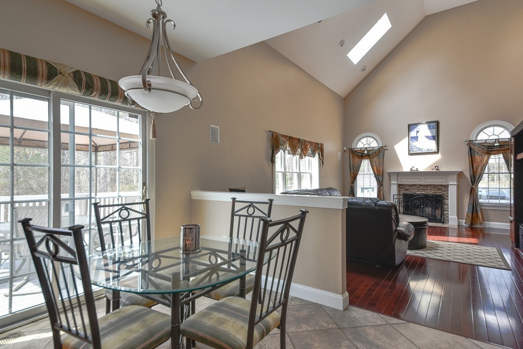 7 Wild Road Hopkinton, MA 01748 - Photo 9 of 25 Gallery Image 9