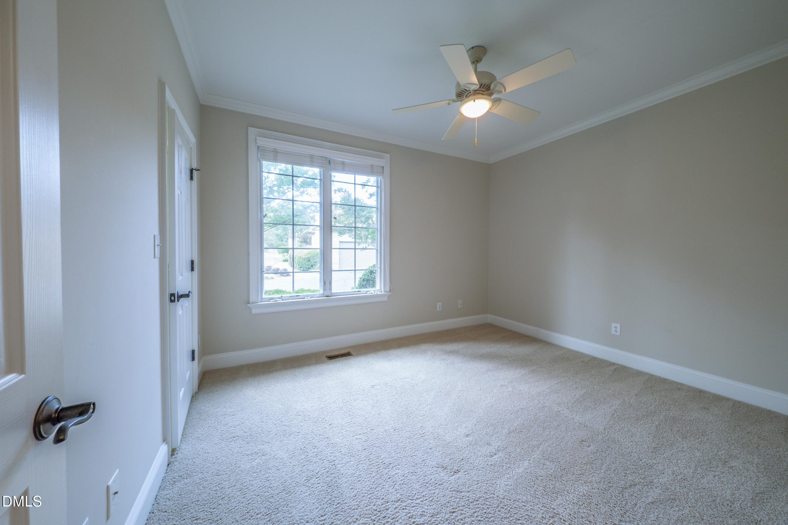 403 Cedar Ridge Way Durham, NC 27705 - Photo 45 of 61 DSCF4395