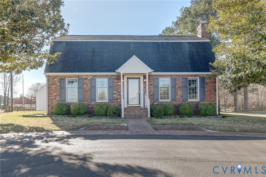 2426 Howerton Road Dunnsville, VA 22454 - Photo 1 of 50