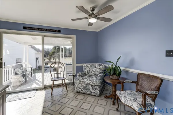 $659,900 | 2426 Howerton Road, Dunnsville, VA 22454