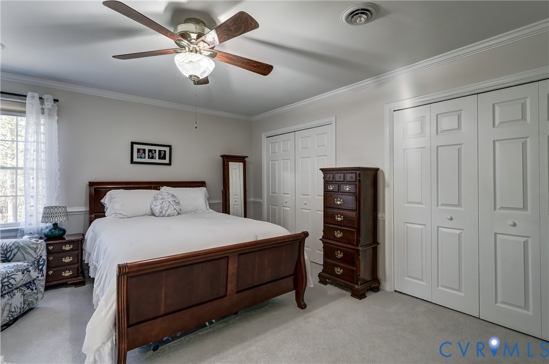 2426 Howerton Road Dunnsville, VA 22454 - Photo 28 of 50