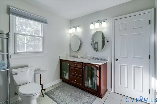 $659,900 | 2426 Howerton Road, Dunnsville, VA 22454