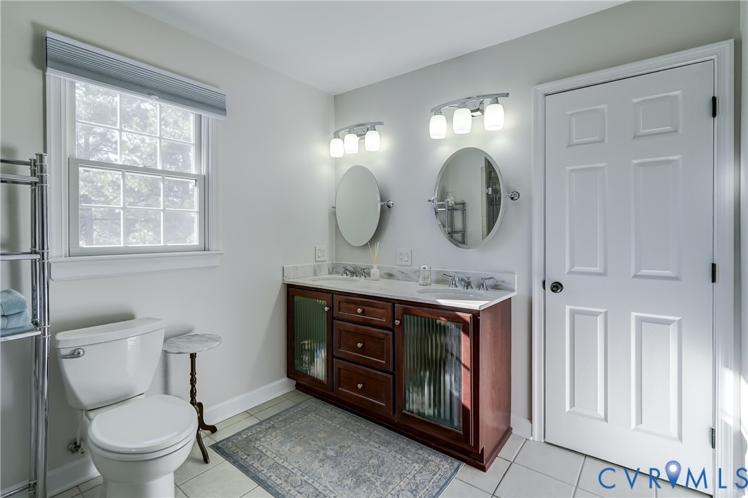 2426 Howerton Road Dunnsville, VA 22454 - Photo 30 of 50