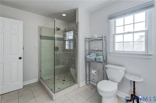 $659,900 | 2426 Howerton Road, Dunnsville, VA 22454