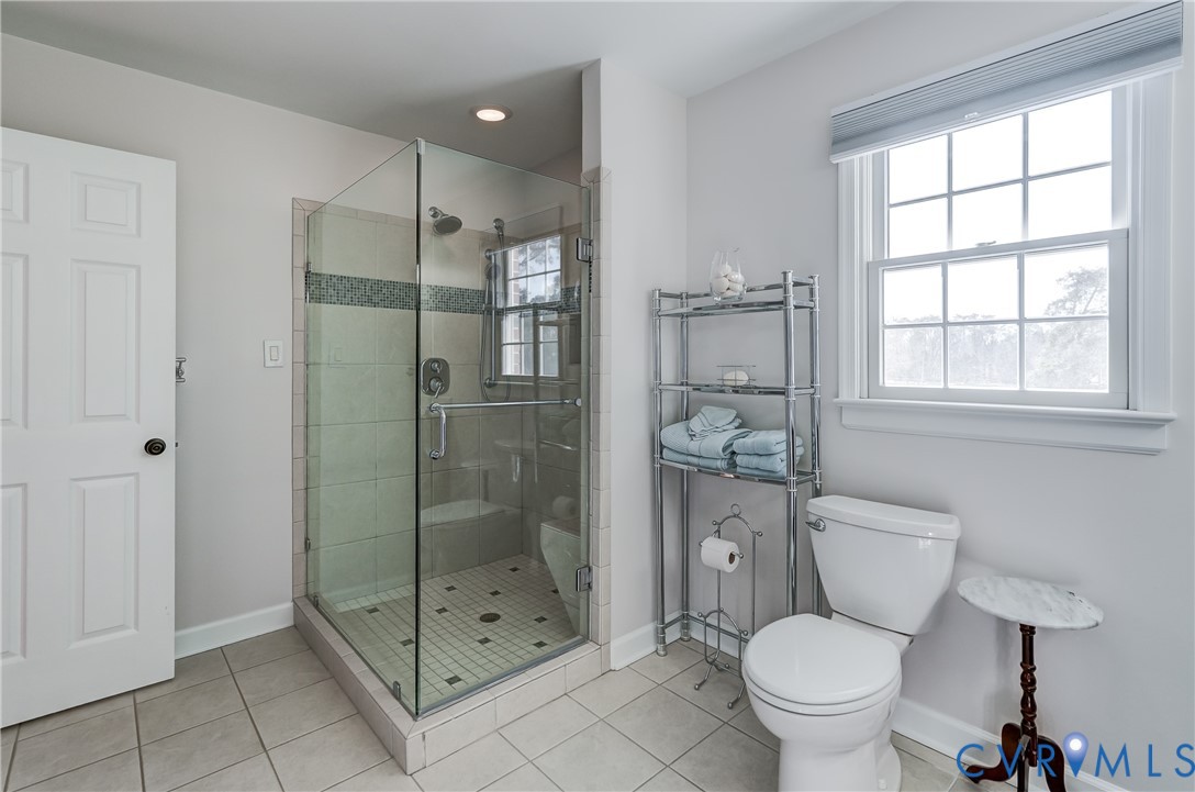 2426 Howerton Road Dunnsville, VA 22454 - Photo 31 of 50