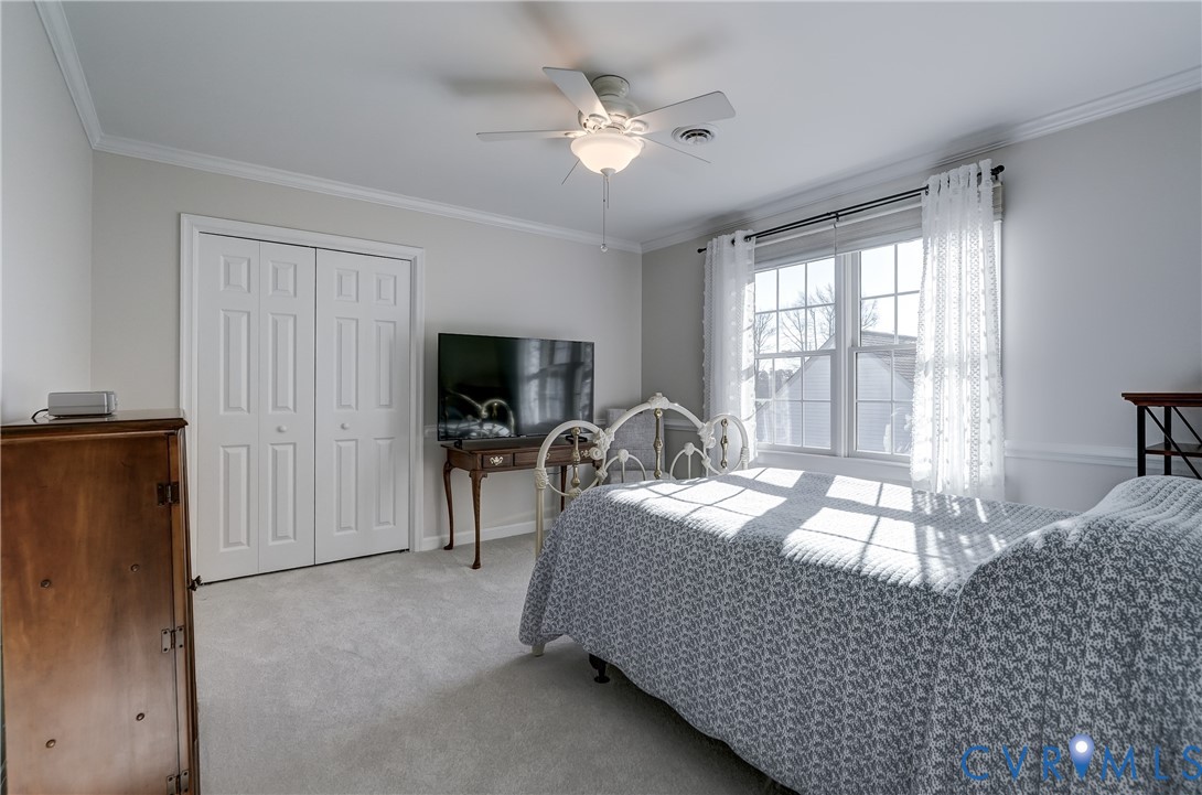 2426 Howerton Road Dunnsville, VA 22454 - Photo 32 of 50