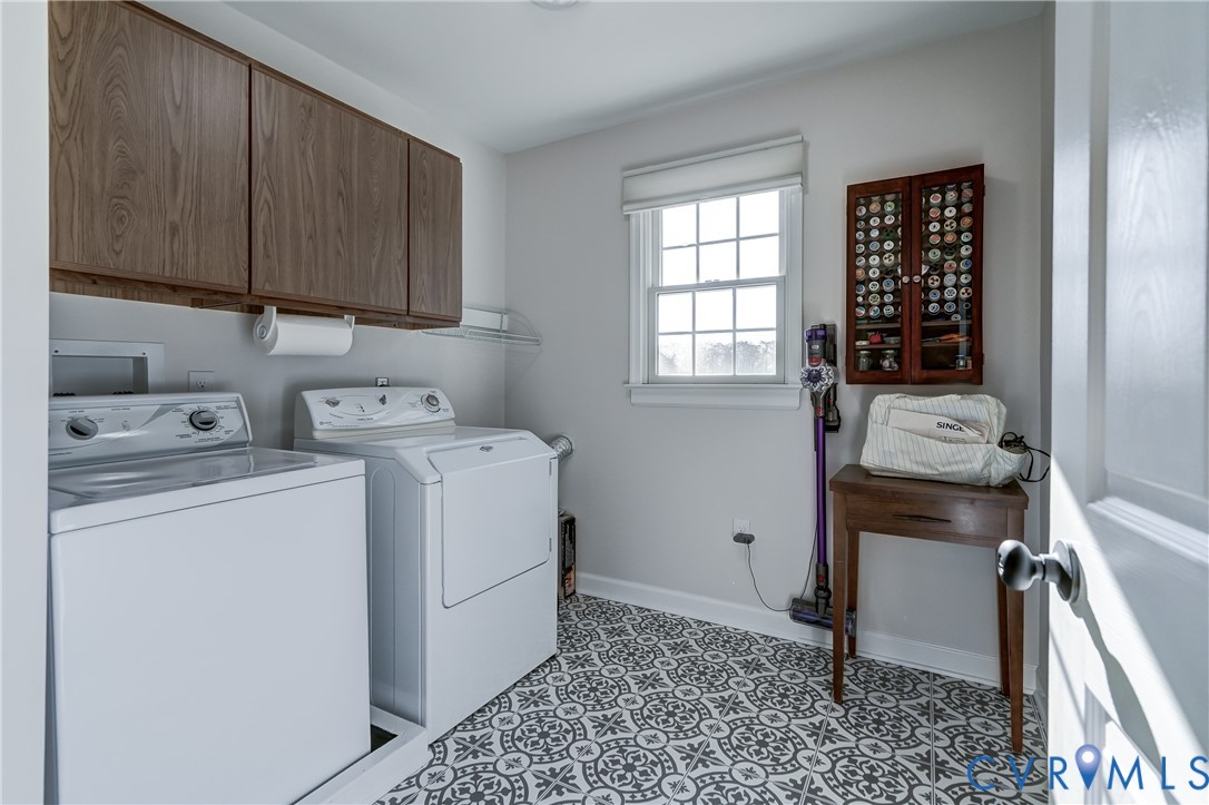 2426 Howerton Road Dunnsville, VA 22454 - Photo 35 of 50