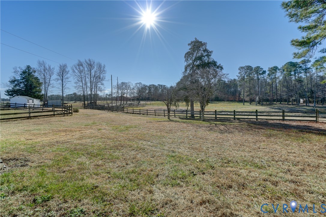 2426 Howerton Road Dunnsville, VA 22454 - Photo 36 of 50