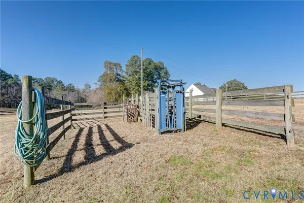 $659,900 | 2426 Howerton Road, Dunnsville, VA 22454