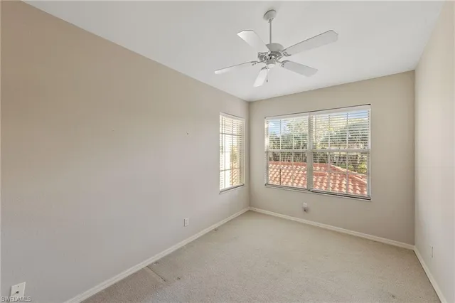 $245,000 | 23810 Costa Del Sol Road, Unit 203, Estero, FL 34135