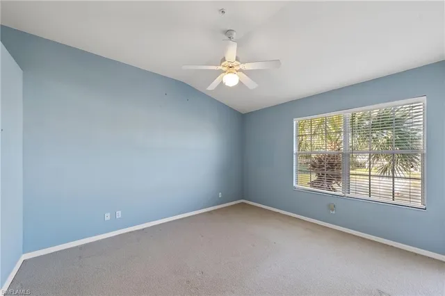 $245,000 | 23810 Costa Del Sol Road, Unit 203, Estero, FL 34135