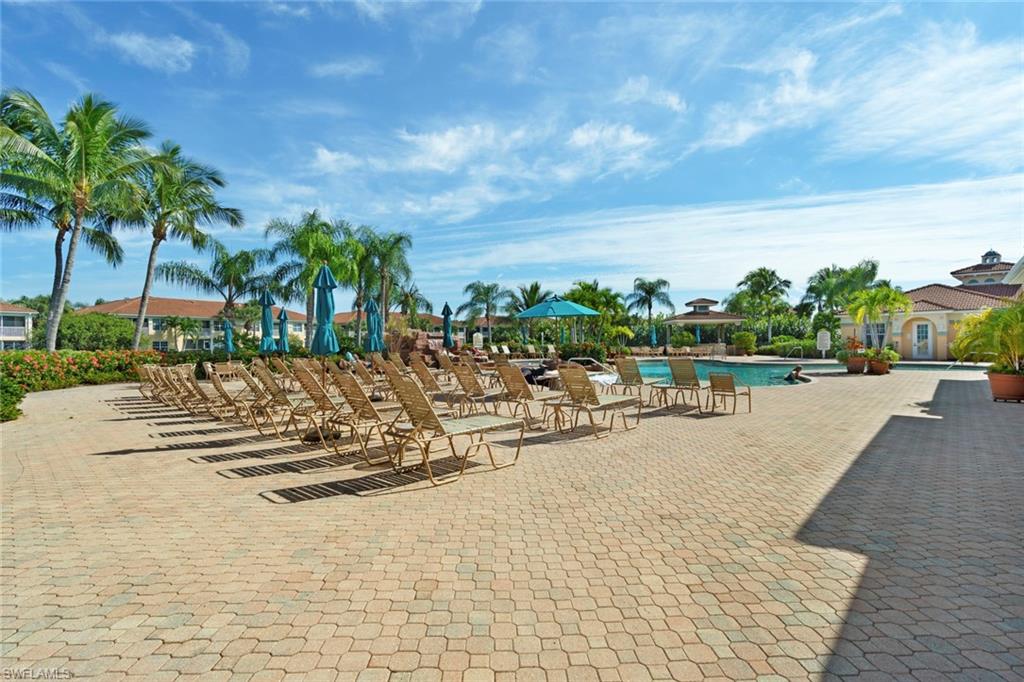 23810 Costa Del Sol Road, Unit 203 Estero, FL 34135 - Photo 42 of 48