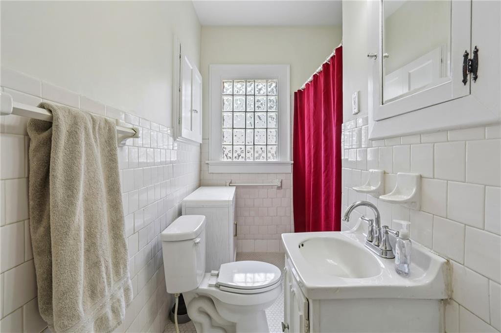523 Candler Street Northeast Atlanta, GA 30307 - Photo 17 of 32