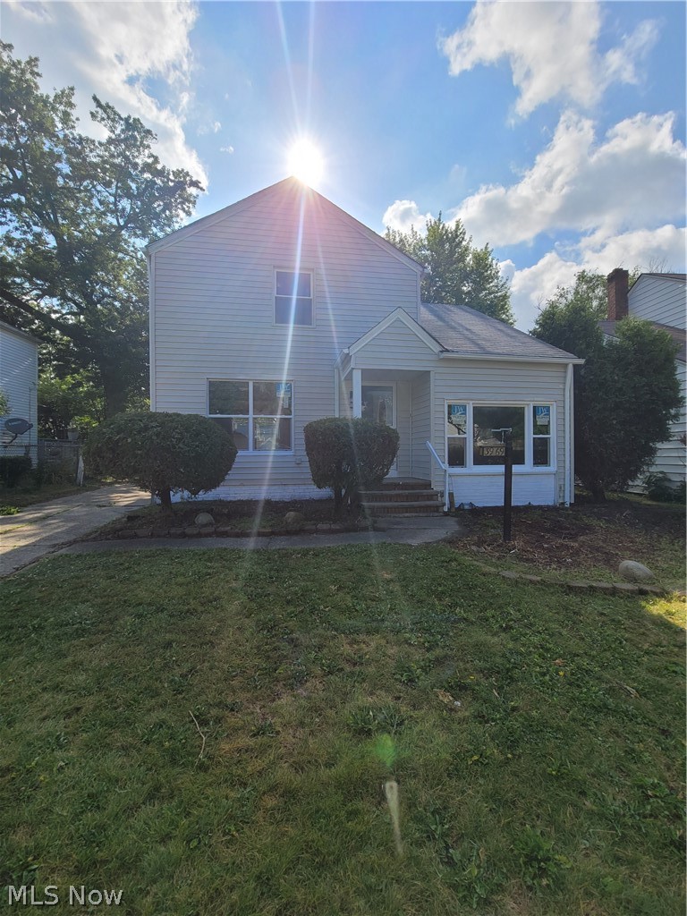3969 Strandhill Road Cleveland, OH 44128 - Photo 1 of 35 Gallery Image 1