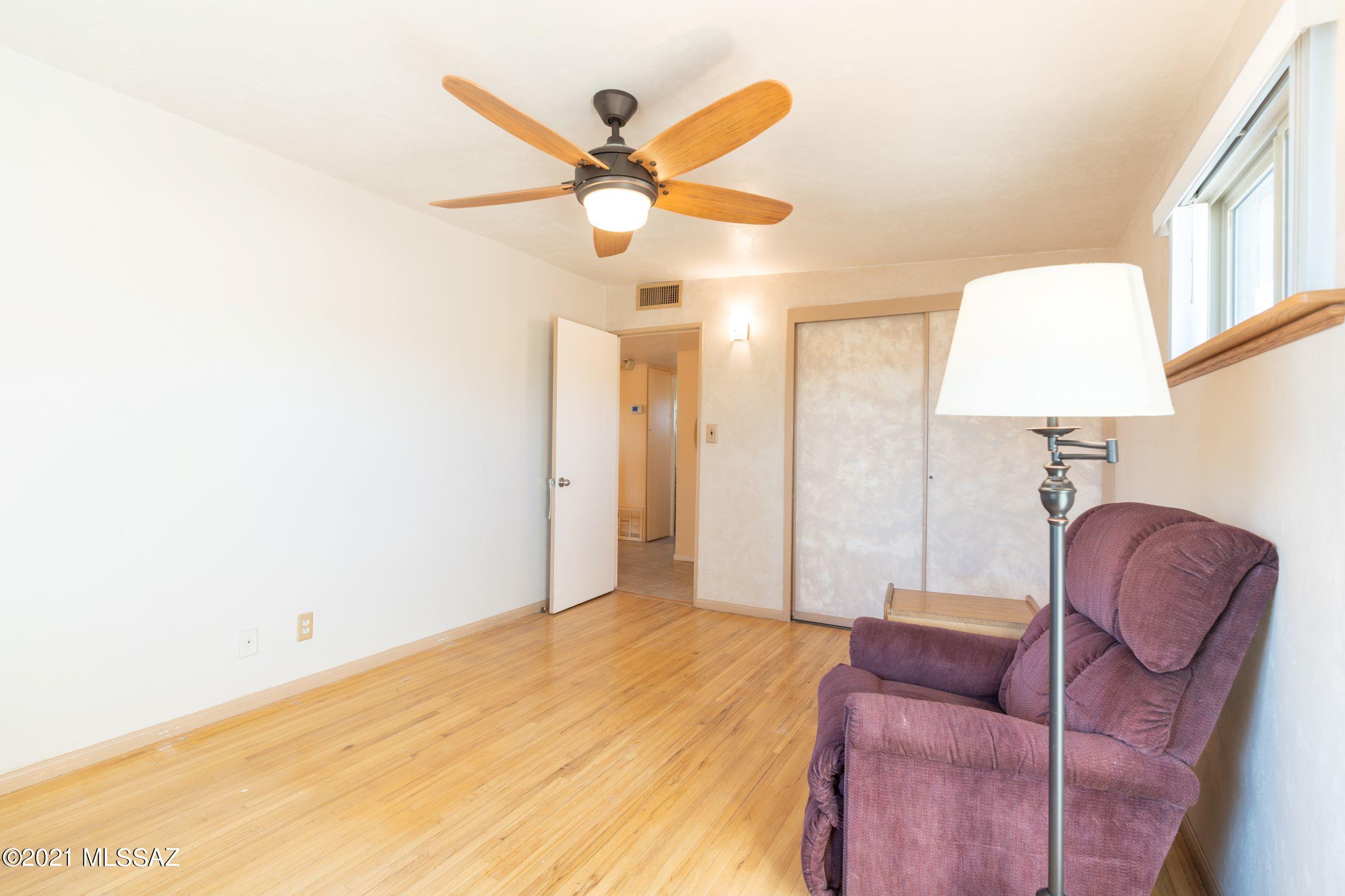 6205 North Sanders Road Tucson, AZ 85743 - Photo 14 of 43 Gallery Image 14