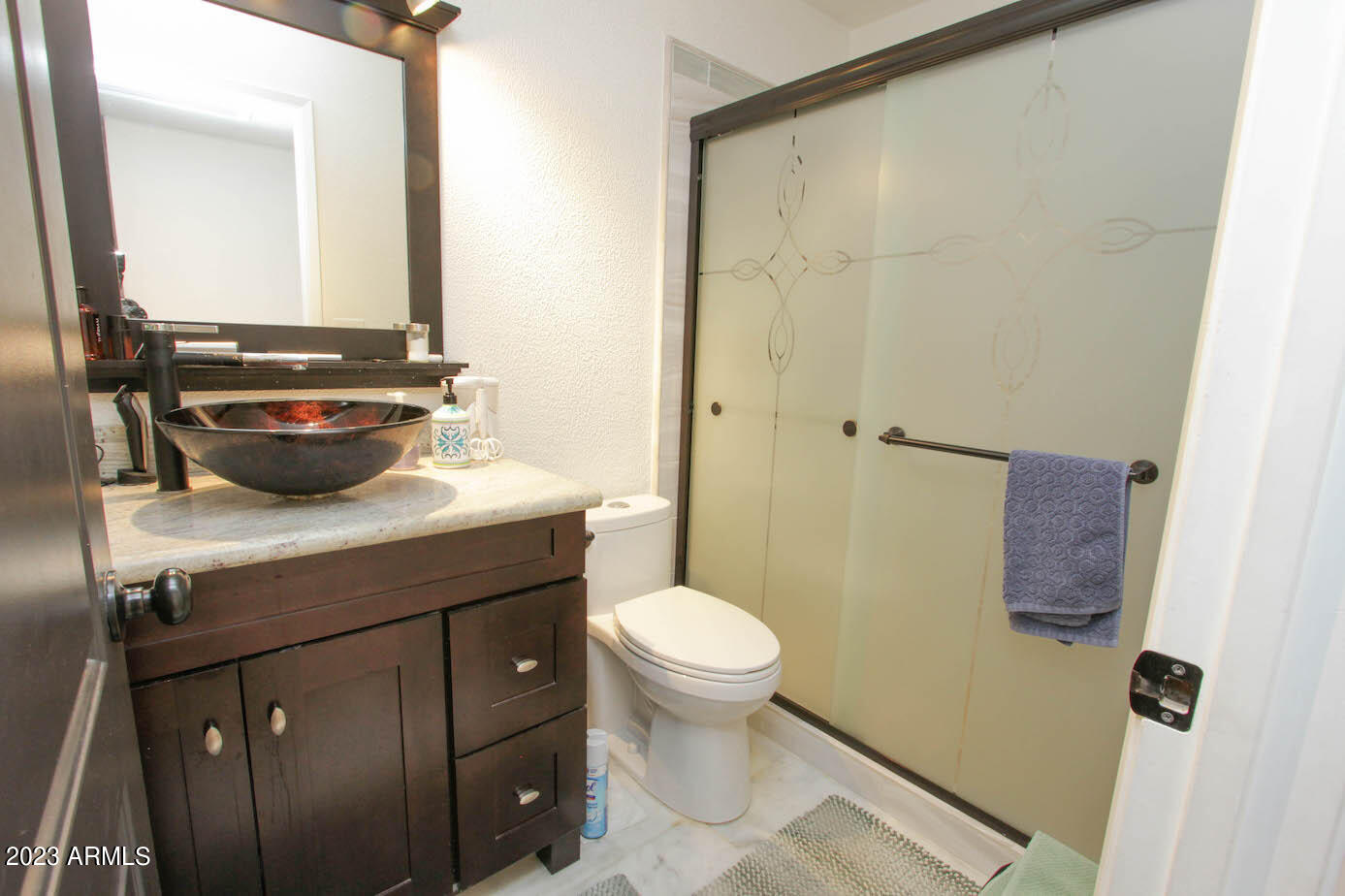 3056 West Bloomfield Road Phoenix, AZ 85029 - Photo 25 of 34 3056 W Bloomfield RD-25