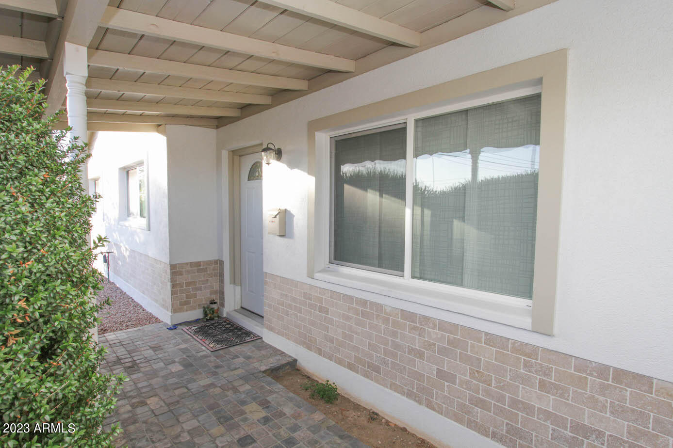 3056 West Bloomfield Road Phoenix, AZ 85029 - Photo 3 of 34 3056 W Bloomfield RD-3