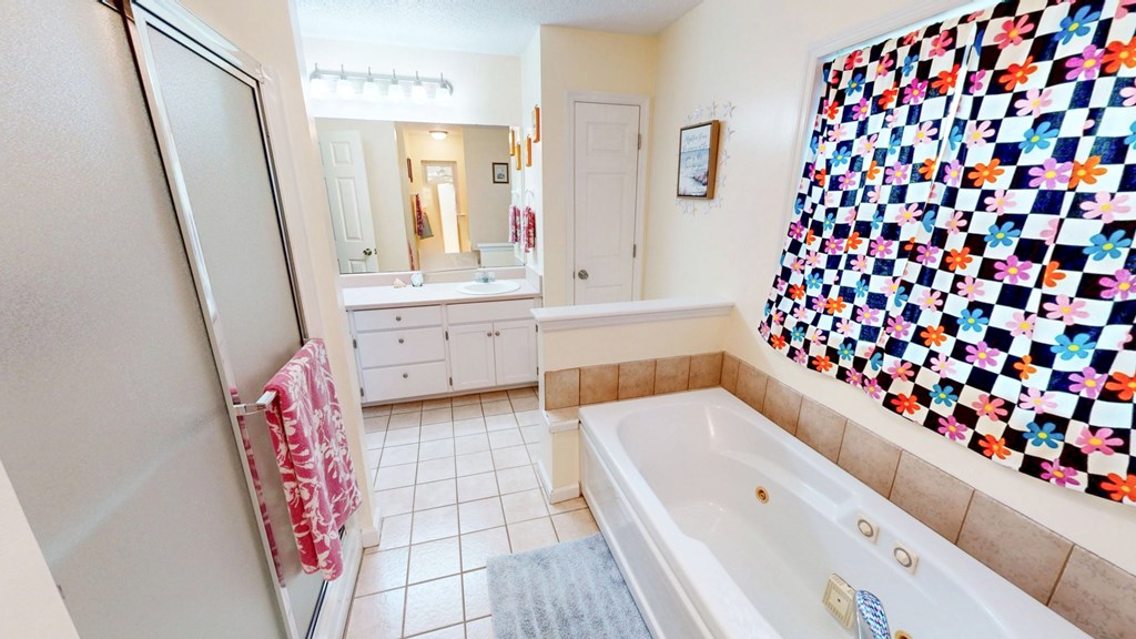 134 Windover Way Enterprise, AL 36330 - Photo 21 of 33