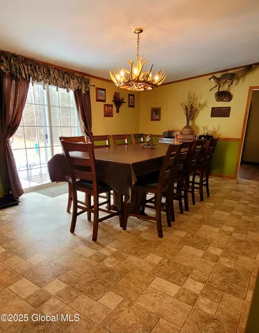 $370,000 | 81 Wachter Boulevard, Durham, NY 12413