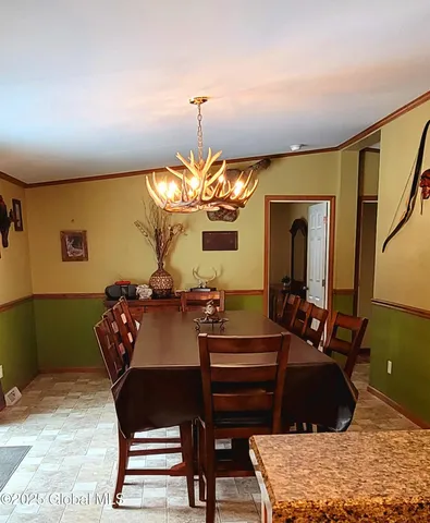 $370,000 | 81 Wachter Boulevard, Durham, NY 12413