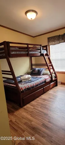 $370,000 | 81 Wachter Boulevard, Durham, NY 12413