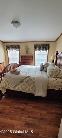 $370,000 | 81 Wachter Boulevard, Durham, NY 12413