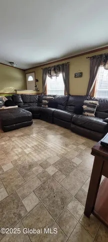 $370,000 | 81 Wachter Boulevard, Durham, NY 12413