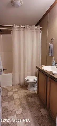 $370,000 | 81 Wachter Boulevard, Durham, NY 12413