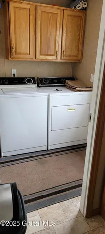 $370,000 | 81 Wachter Boulevard, Durham, NY 12413