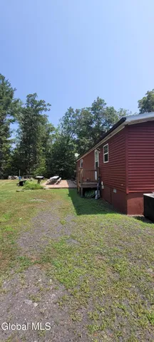 $370,000 | 81 Wachter Boulevard, Durham, NY 12413