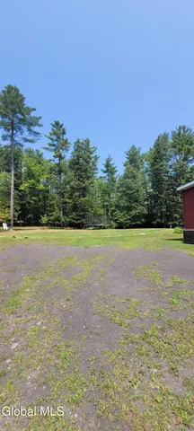 $370,000 | 81 Wachter Boulevard, Durham, NY 12413