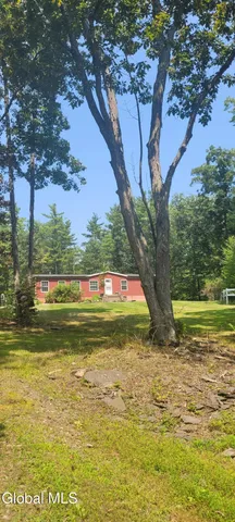 $370,000 | 81 Wachter Boulevard, Durham, NY 12413